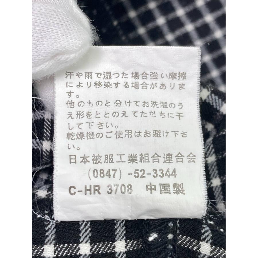 パンツ L ブラック レディース |  | 03