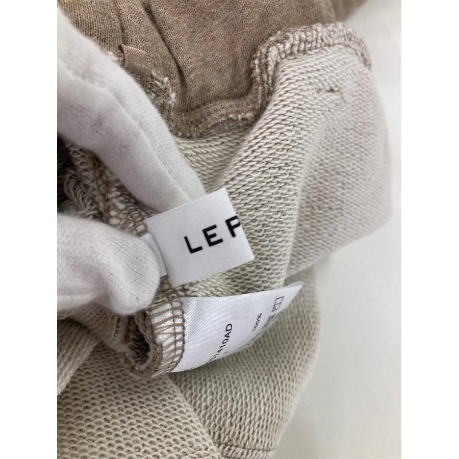 LEPSIM レプシィム パンツ F ベージュ レディース | LEPSIM | 02