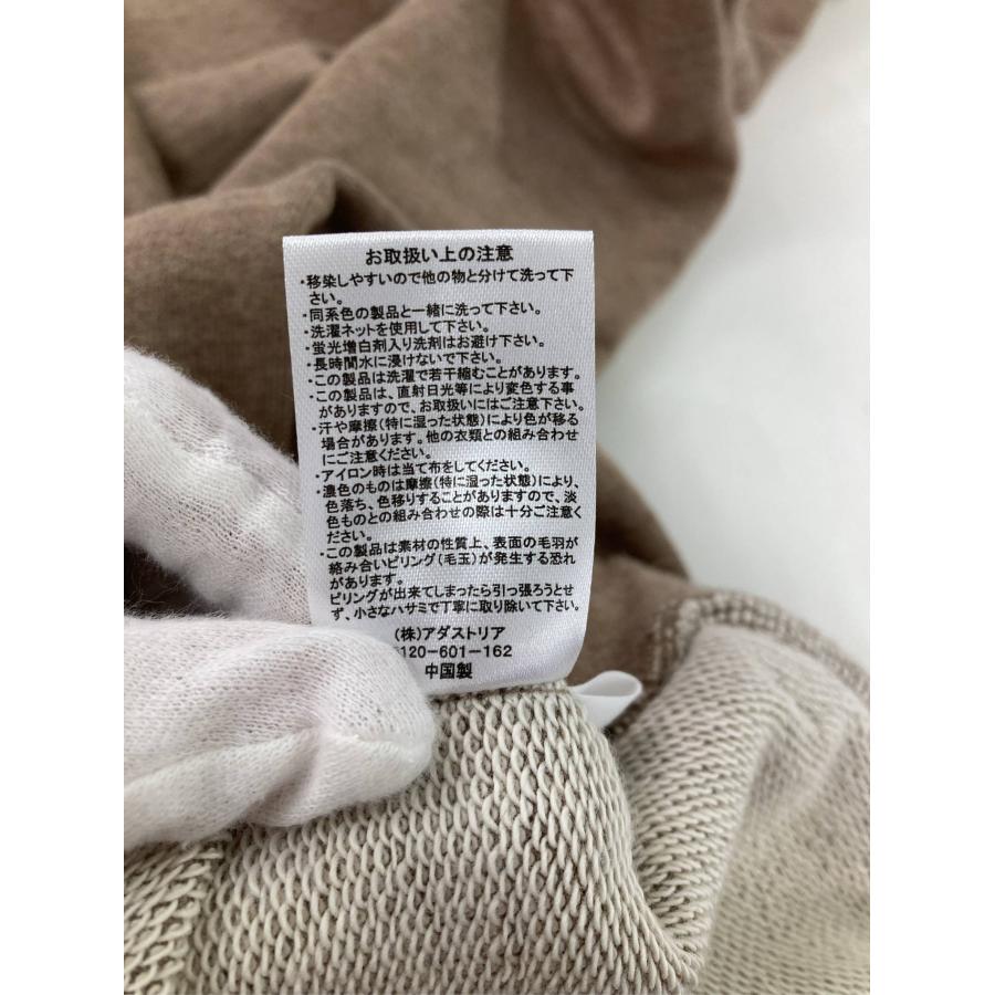 LEPSIM レプシィム パンツ F ベージュ レディース | LEPSIM | 05