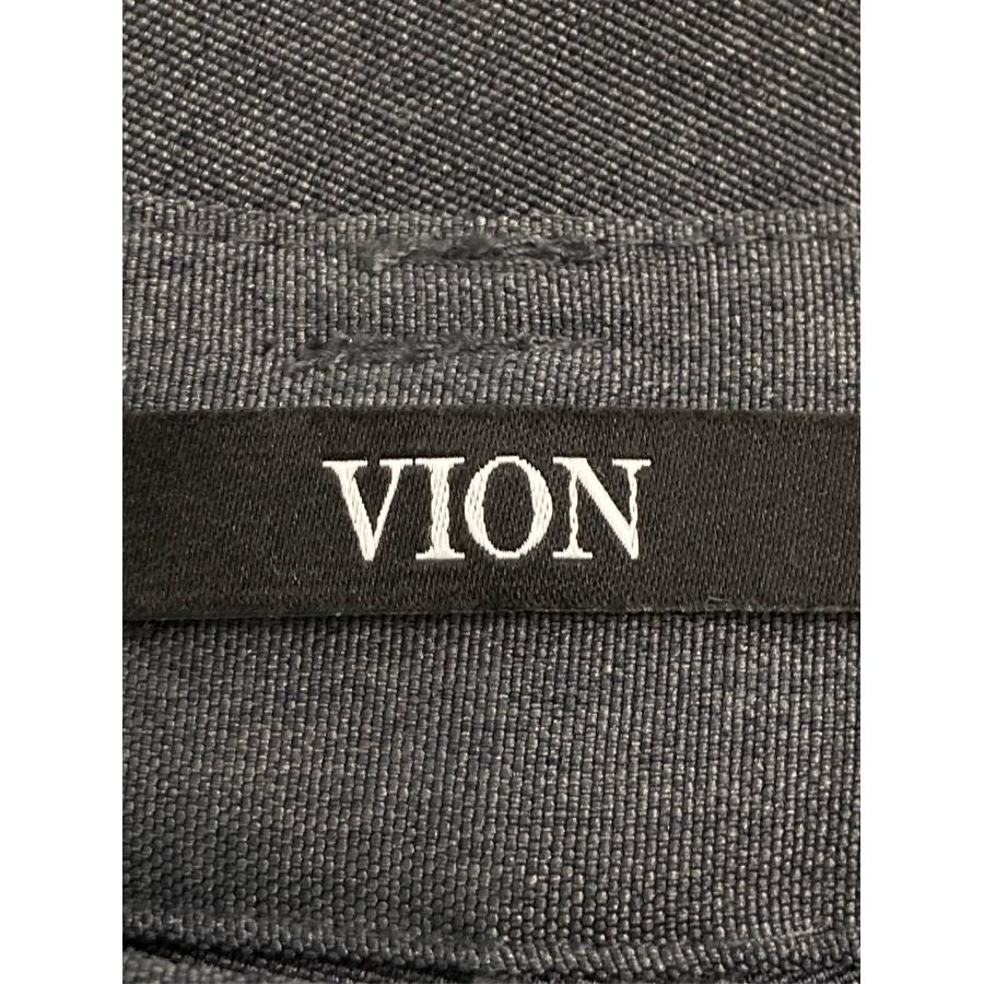 VION パンツ M グレー レディース | VION | 02
