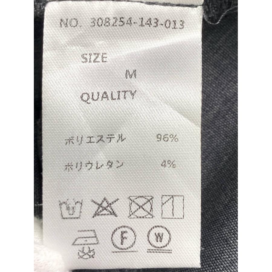 VION パンツ M グレー レディース | VION | 03