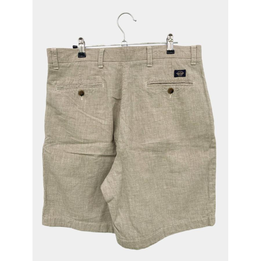 DOCKERS ドッカーズ パンツ 34 グレー レディース | DOCKERS | 01