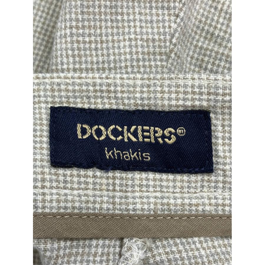 DOCKERS ドッカーズ パンツ 34 グレー レディース | DOCKERS | 02
