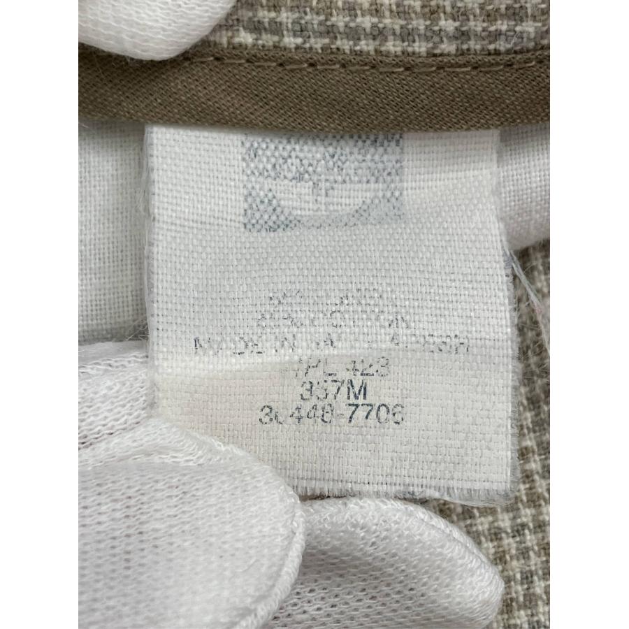 DOCKERS ドッカーズ パンツ 34 グレー レディース | DOCKERS | 04