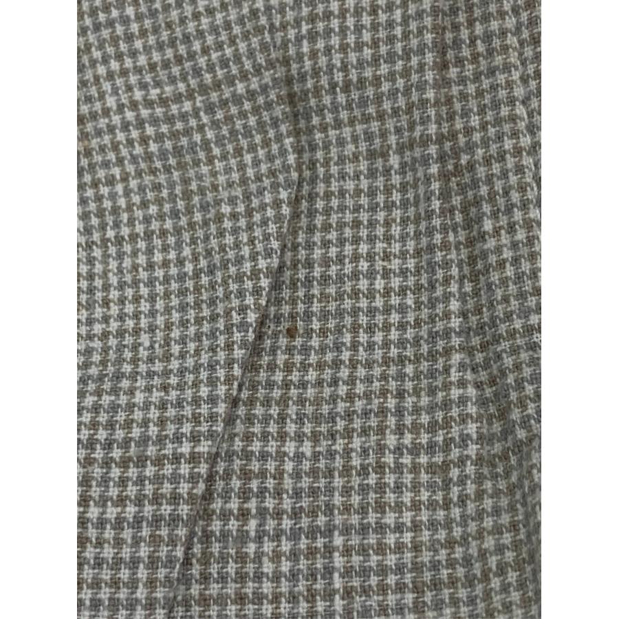 DOCKERS ドッカーズ パンツ 34 グレー レディース | DOCKERS | 05