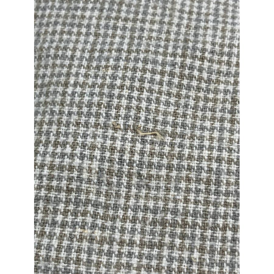 DOCKERS ドッカーズ パンツ 34 グレー レディース | DOCKERS | 06