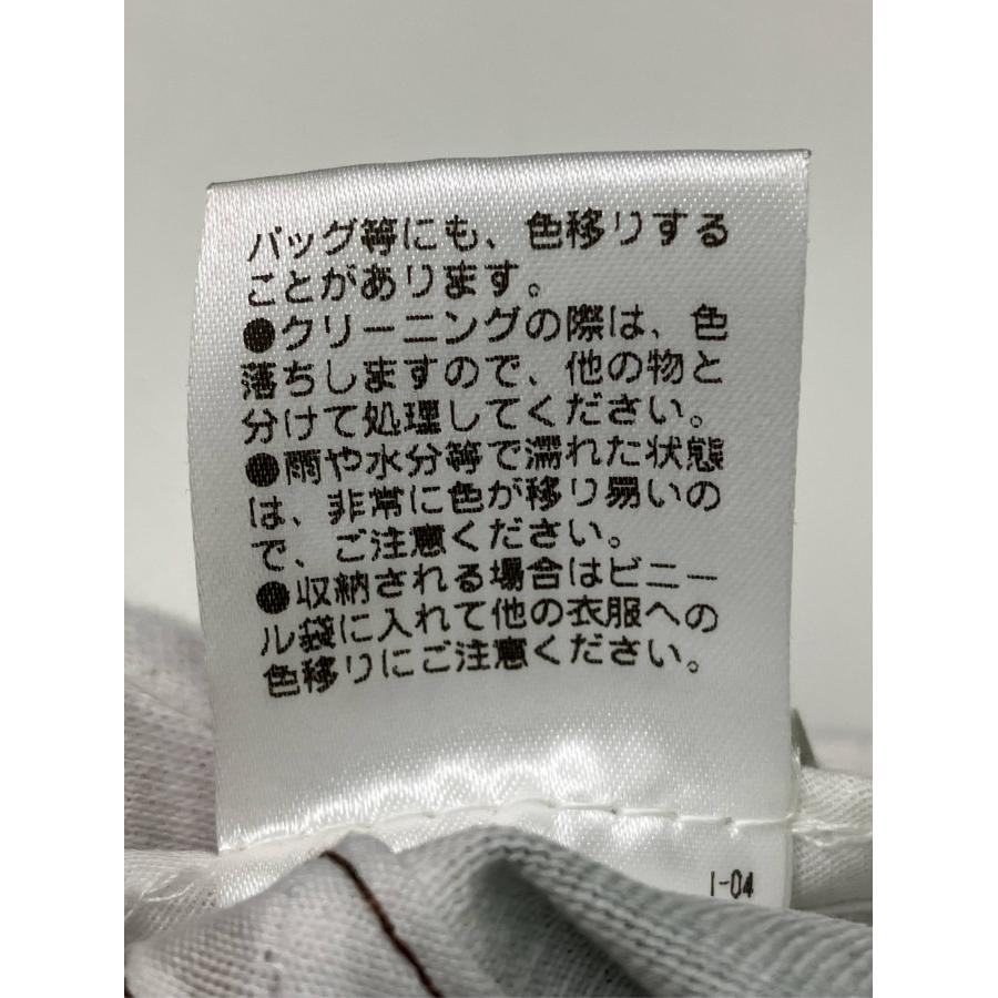 WHO'S WHO gallery フーズフーギャラリー キャップ F コットン ベースボール メンズ レディース | WHO'S WHO gallery | 08