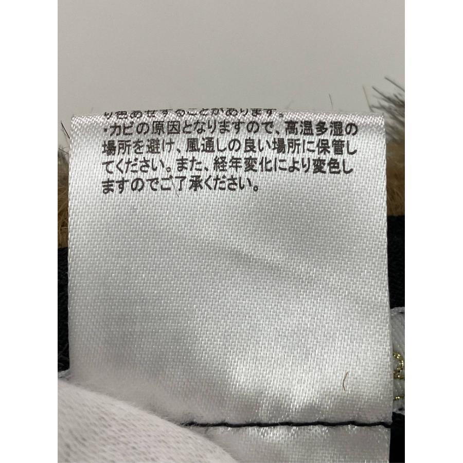 CIAOPANIC チャオパニック ハンチング/ベレー帽 F ブラウン コットン ウール・ニット レディース | CIAOPANIC | 08