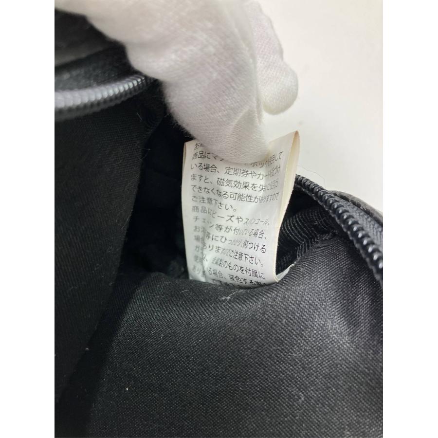 ALTROSE アルトローズ ポーチ ブラック レディース | ALTROSE | 04