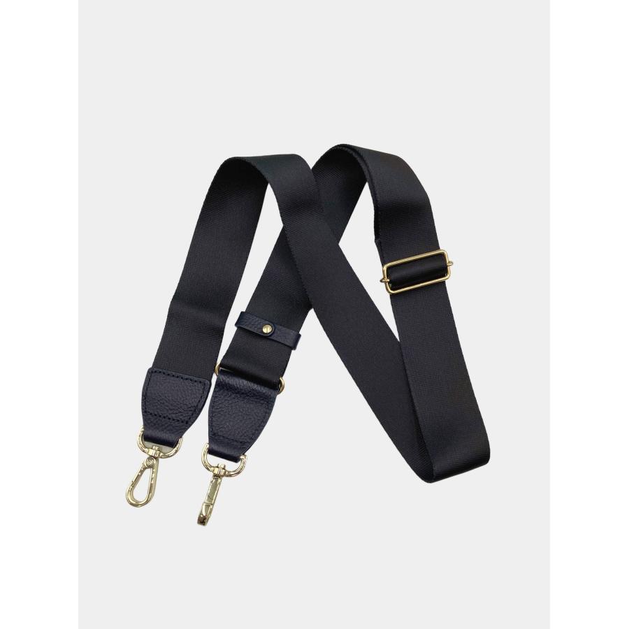 russet トートバッグ ネイビー レディース | russet | 02