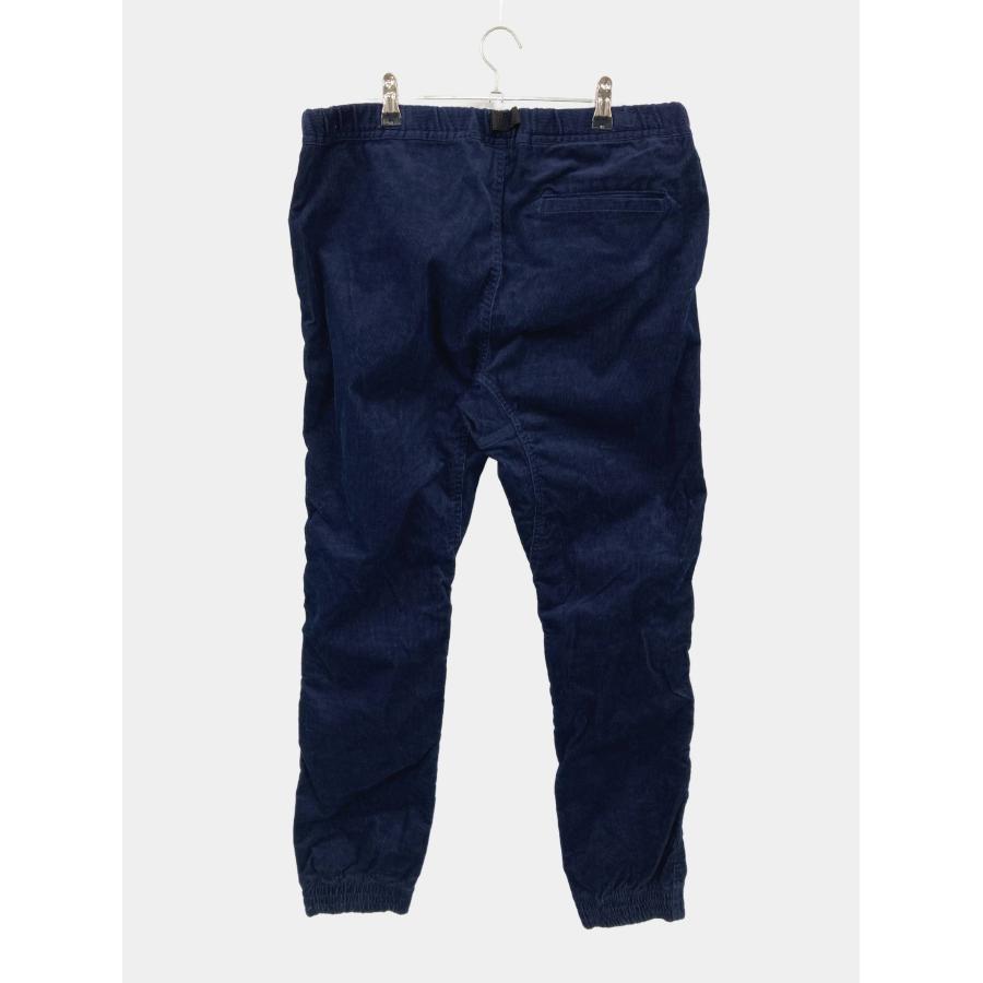 coen コーエン パンツ X-LARGE ネイビー レディース | coen | 01