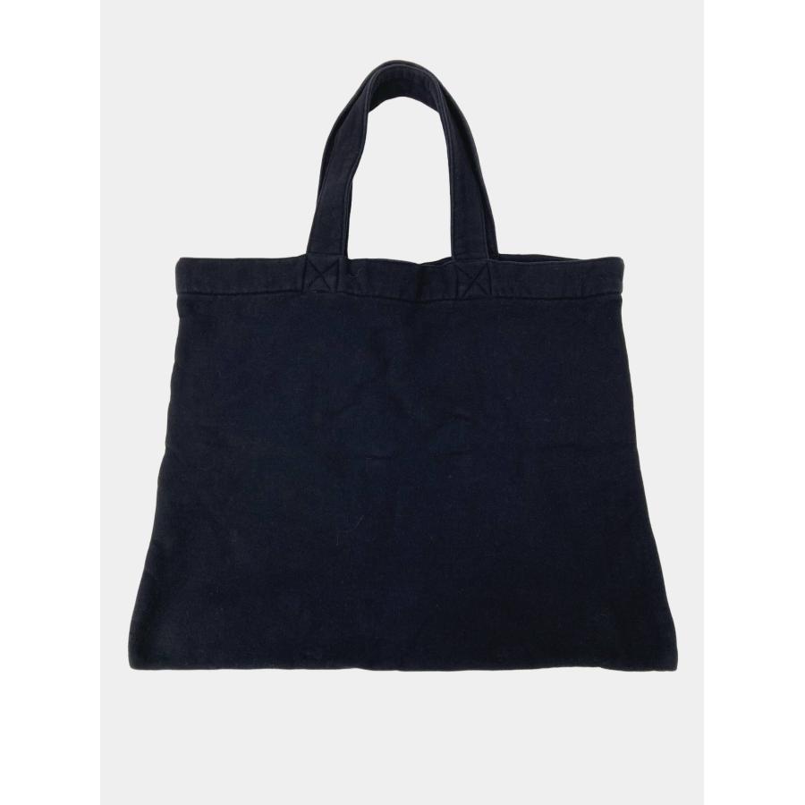 SAINT LAURENT サンローラン トートバッグ ブラック メンズ レディース | SAINT LAURENT | 01