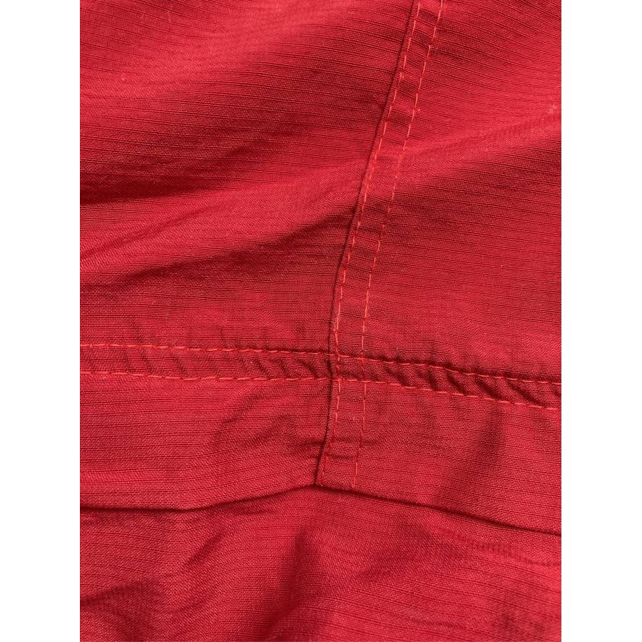ecko unltd. エコーアンリミテッド パンツ レッド メンズ レディース | ecko unltd. | 04