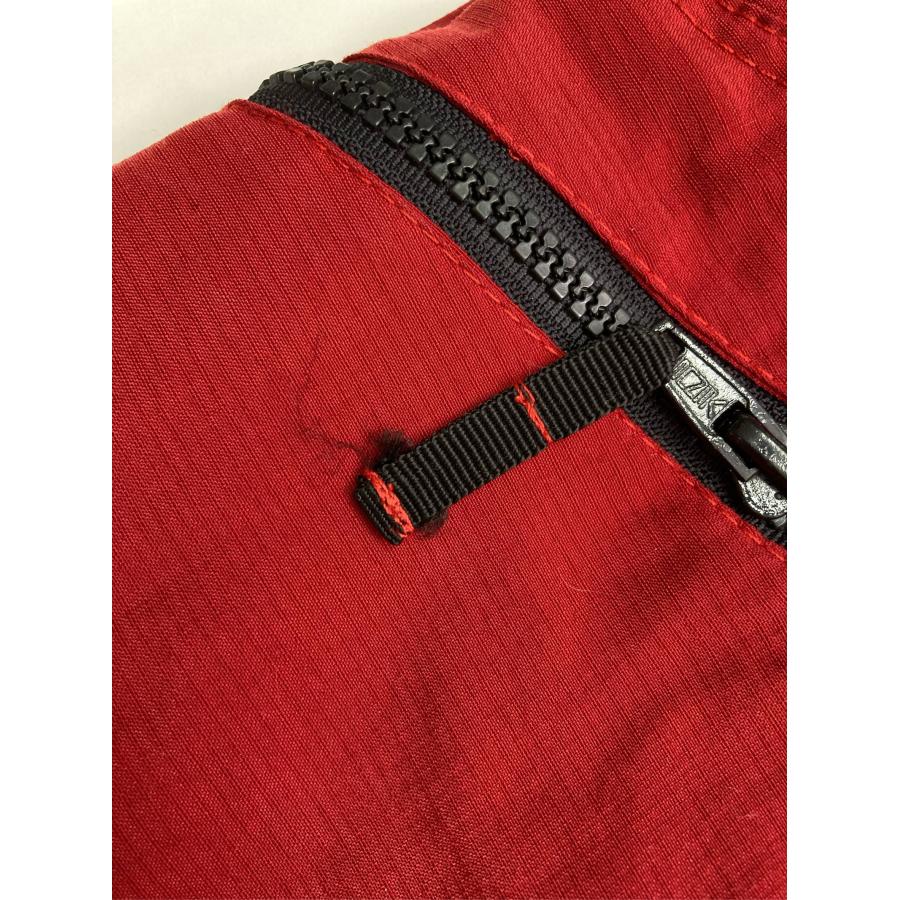 ecko unltd. エコーアンリミテッド パンツ レッド メンズ レディース | ecko unltd. | 06