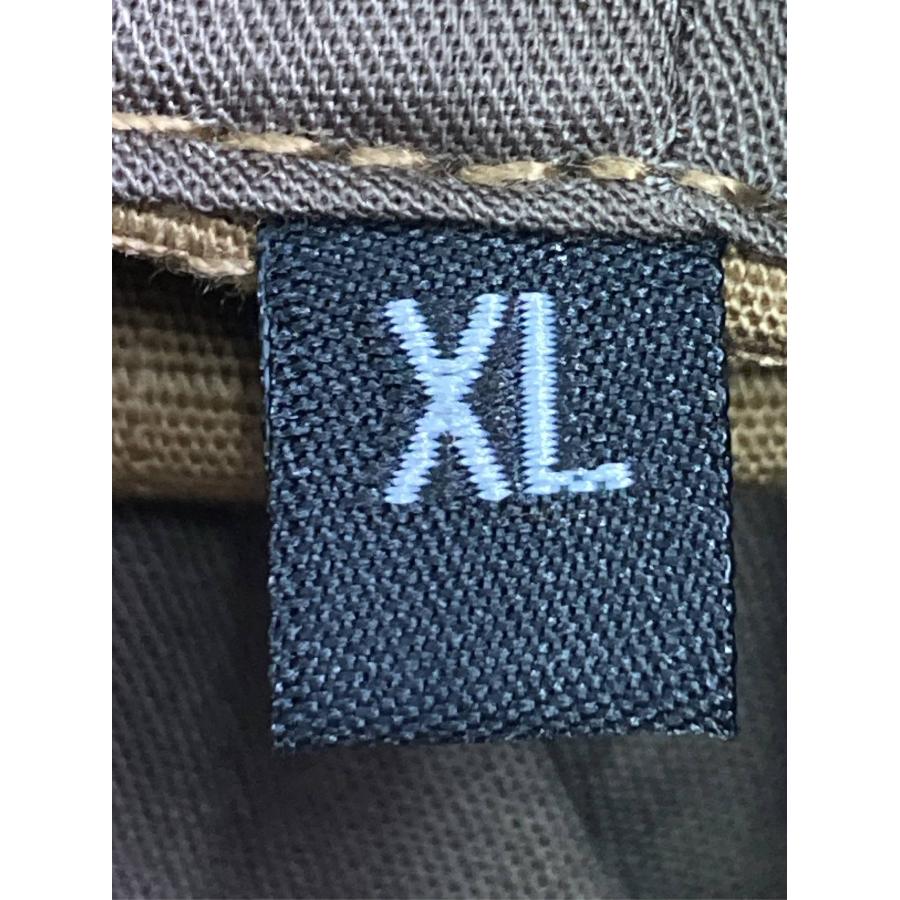 GRIP SWANY アノラックパーカー XL ベージュ メンズ | GRIP SWANY | 03