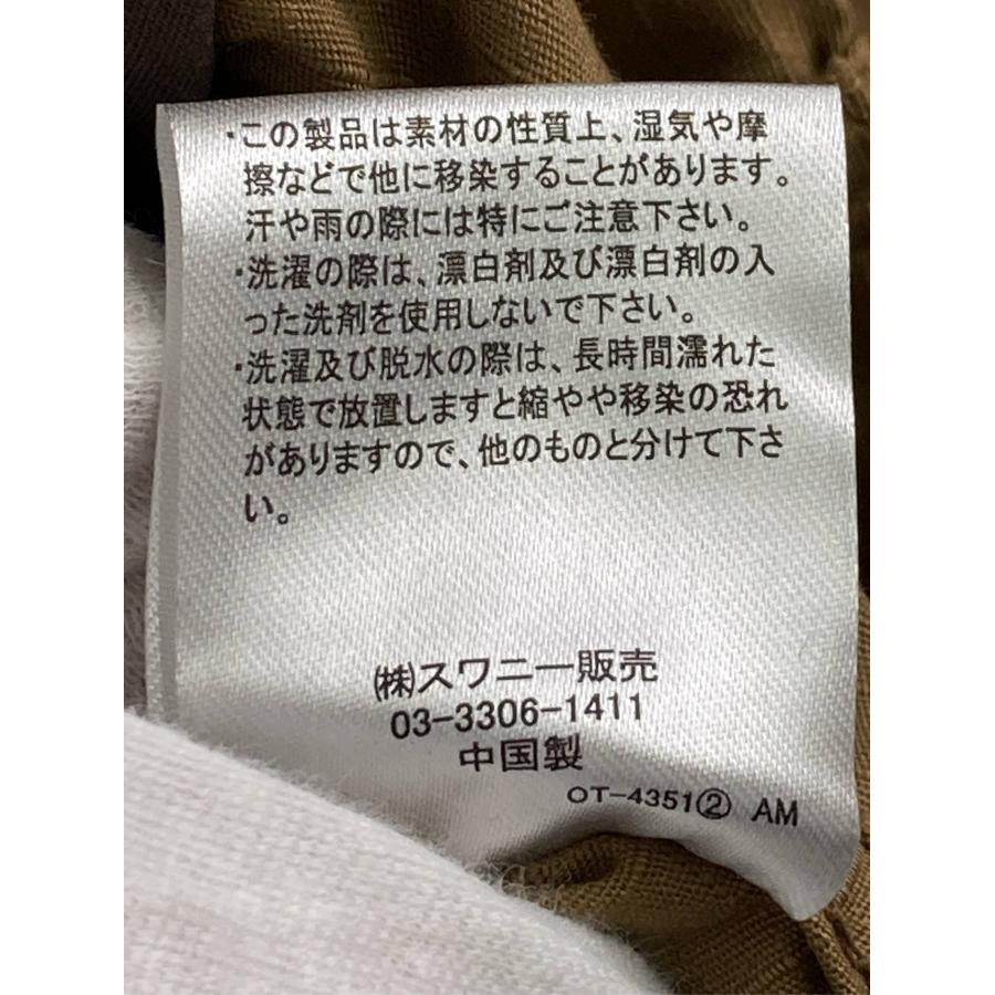 GRIP SWANY アノラックパーカー XL ベージュ メンズ | GRIP SWANY | 05
