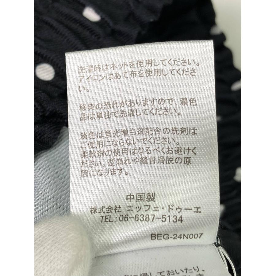 GeeRA ジーラ パンツ L ブラック レディース | GeeRA | 05