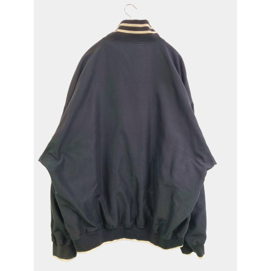 JaVa ジャバ トップス XL ブラック ワンポイント ミドル丈 メンズ レディース |  | 01