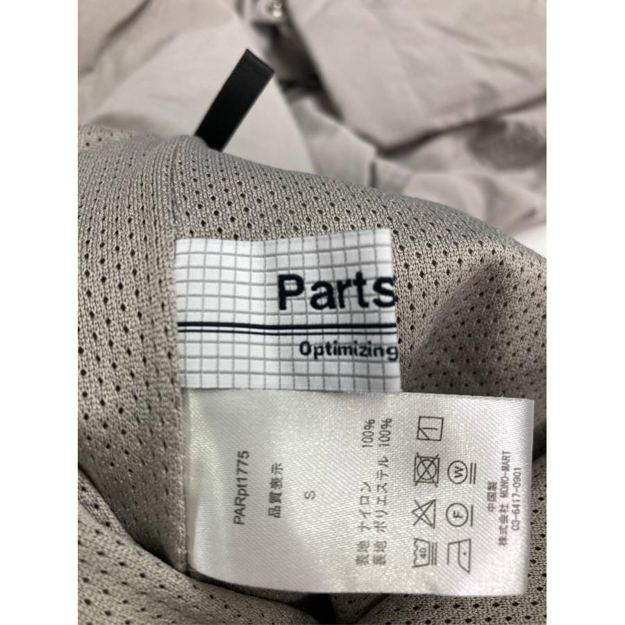 Parts Lab. パンツ S ベージュ メンズ | Parts Lab. | 02