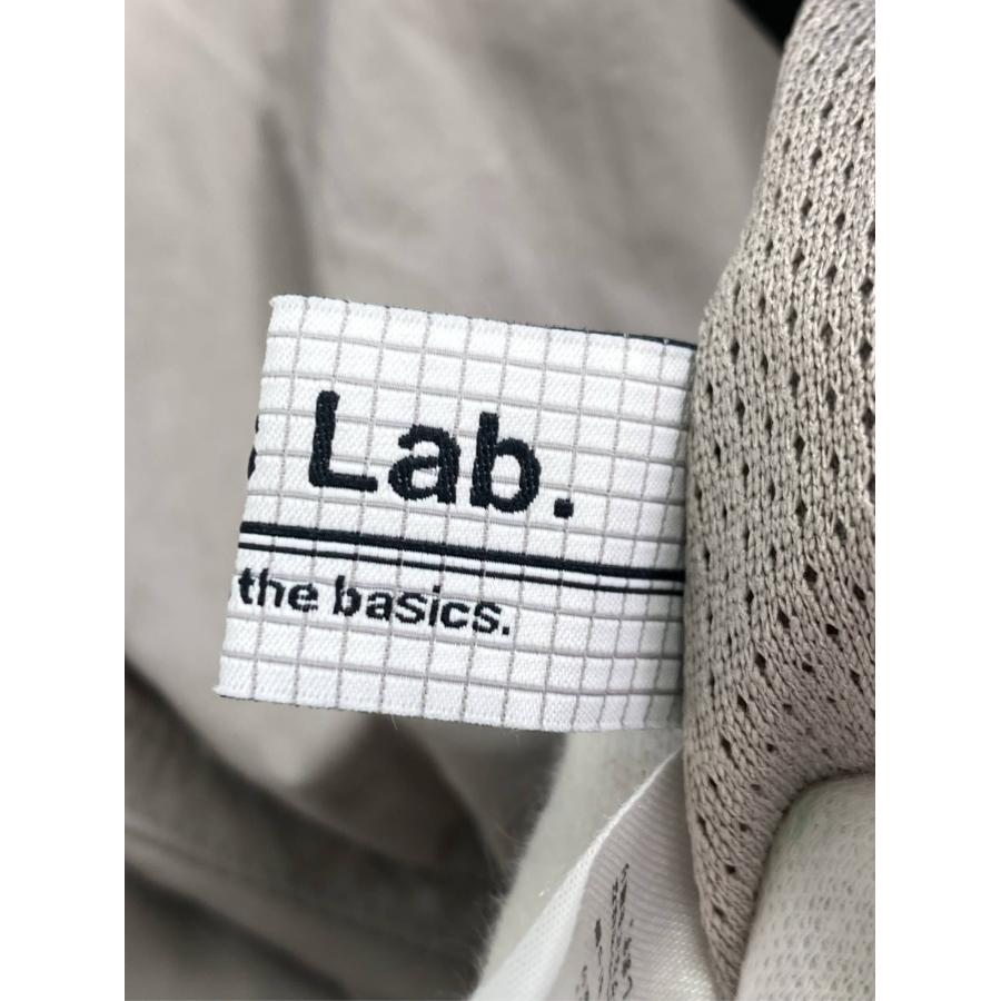 Parts Lab. パンツ S ベージュ メンズ | Parts Lab. | 03