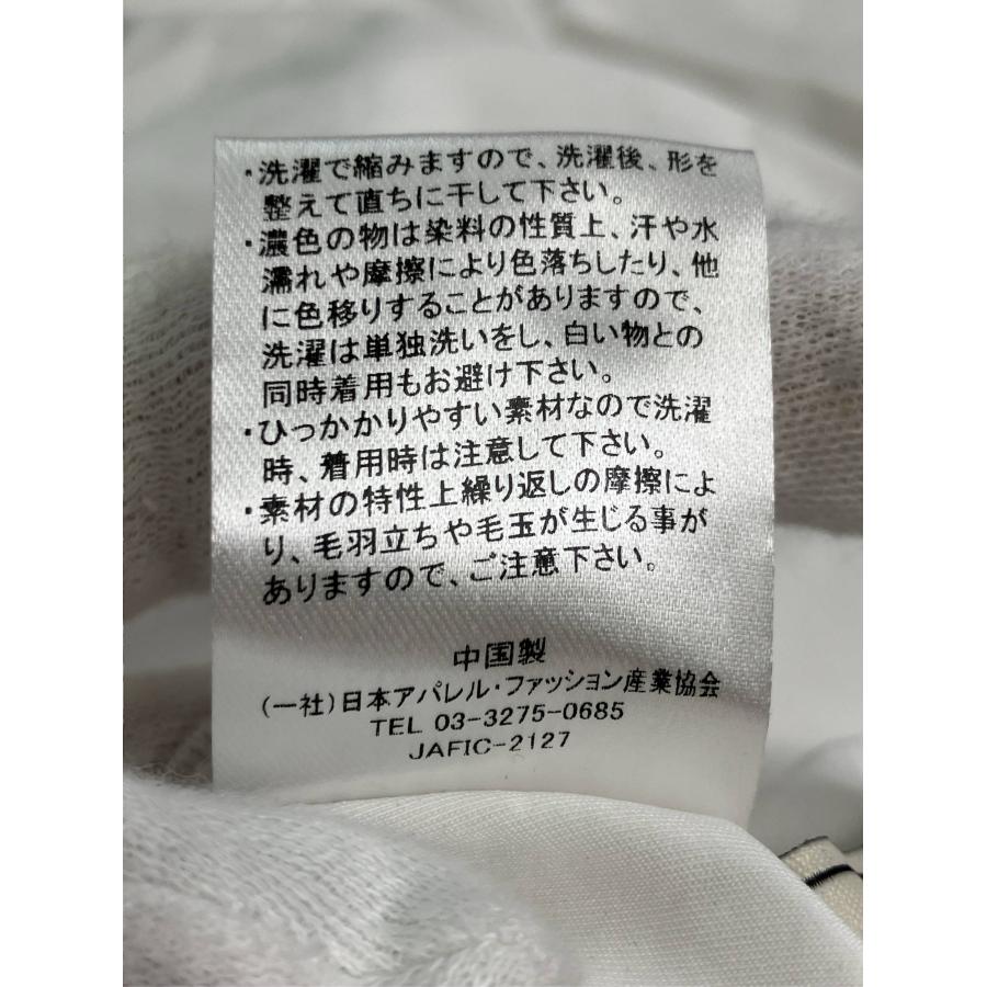 Donoban タンクトップ F ブラック ドット柄 フリル レディース |  | 04