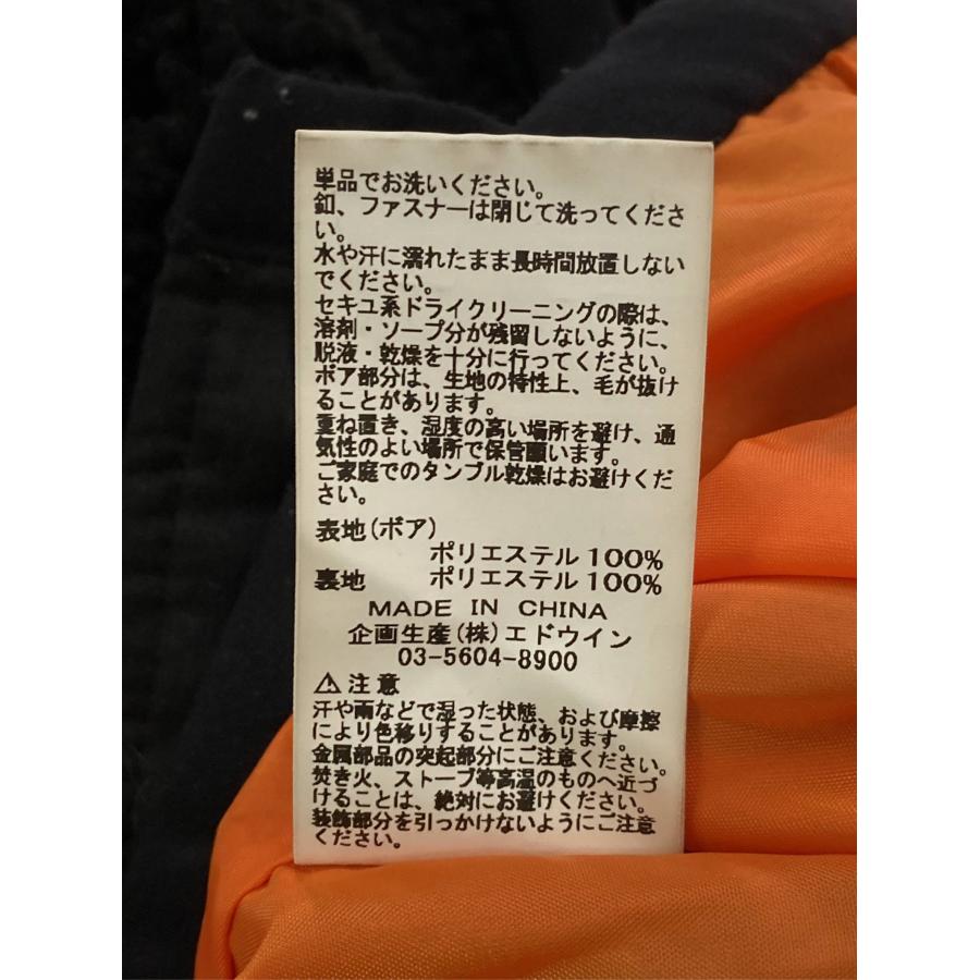 ALPHA INDUSTRIES INC. アルファインダストリーズ カーディガン/ボレロ MEDIUM グレー 長袖 無地 メンズ レディース |  | 05