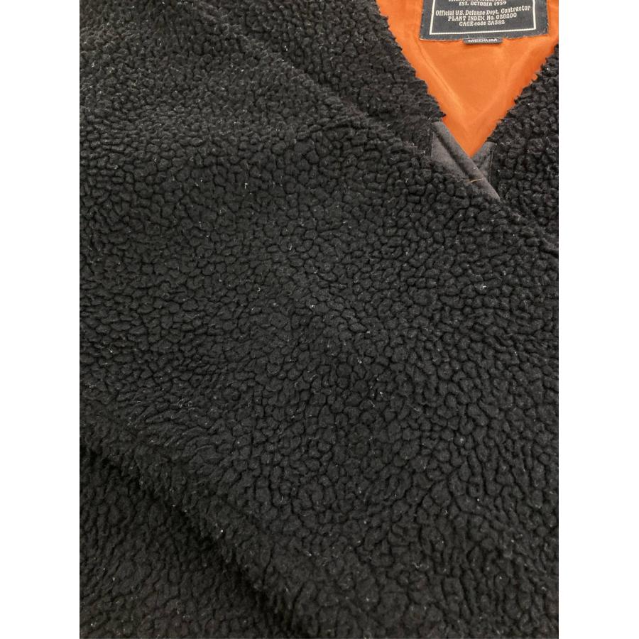 ALPHA INDUSTRIES INC. アルファインダストリーズ カーディガン/ボレロ MEDIUM グレー 長袖 無地 メンズ レディース |  | 07
