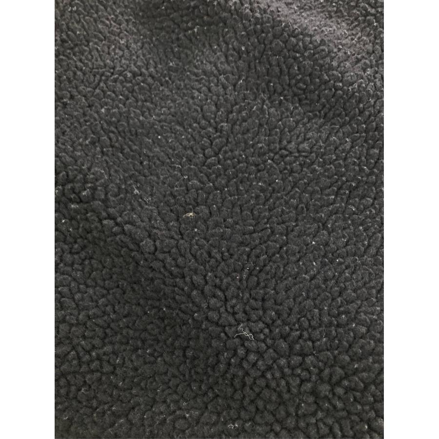 ALPHA INDUSTRIES INC. アルファインダストリーズ カーディガン/ボレロ MEDIUM グレー 長袖 無地 メンズ レディース |  | 08