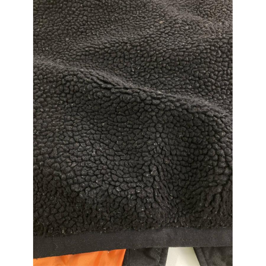 ALPHA INDUSTRIES INC. アルファインダストリーズ カーディガン/ボレロ MEDIUM グレー 長袖 無地 メンズ レディース |  | 09