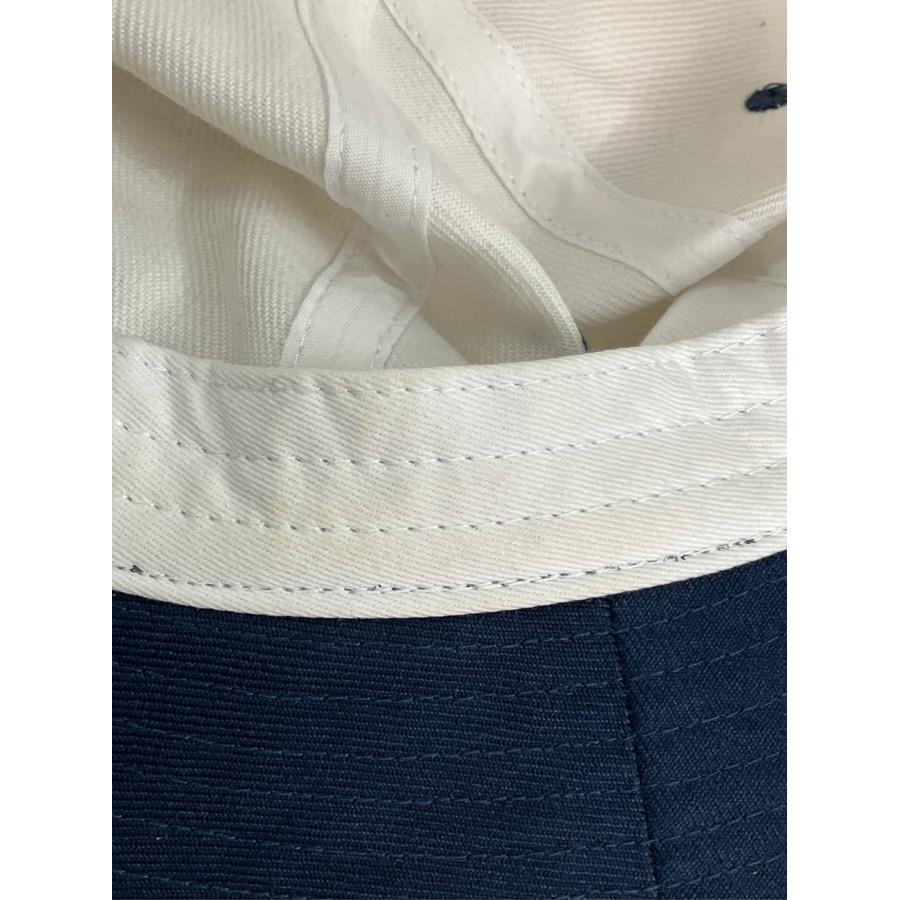 RNA アールエヌエー ハット ホワイト メンズ レディース | RNA | 04