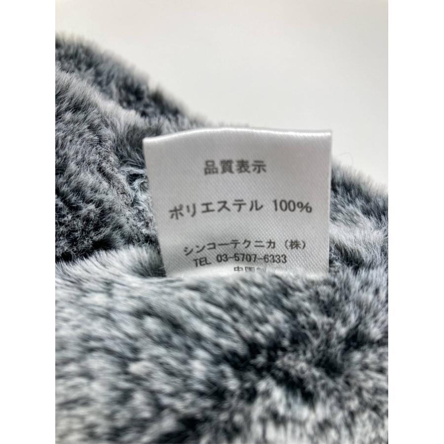 ヘアバンド グレー レディース |  | 02