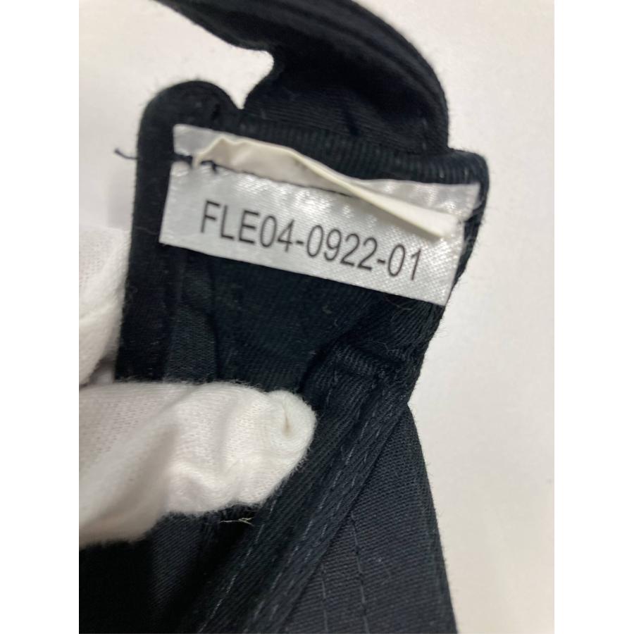 VOLCOM ボルコム サンバイザー O/S ブラック メンズ レディース | VOLCOM | 05