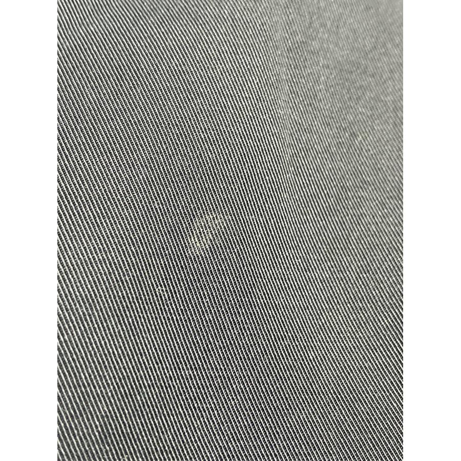 ZARA ザラ ジャンパースカート USA S ネイビー 無地 ロング・マキシ丈 レディース | ZARA | 11