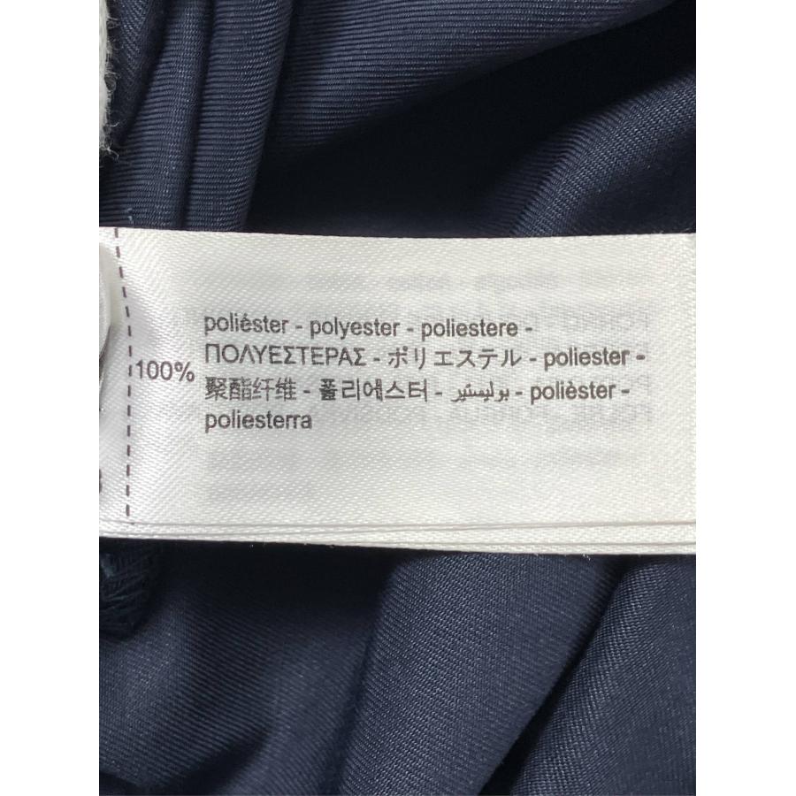 ZARA ザラ ジャンパースカート USA S ネイビー 無地 ロング・マキシ丈 レディース | ZARA | 05