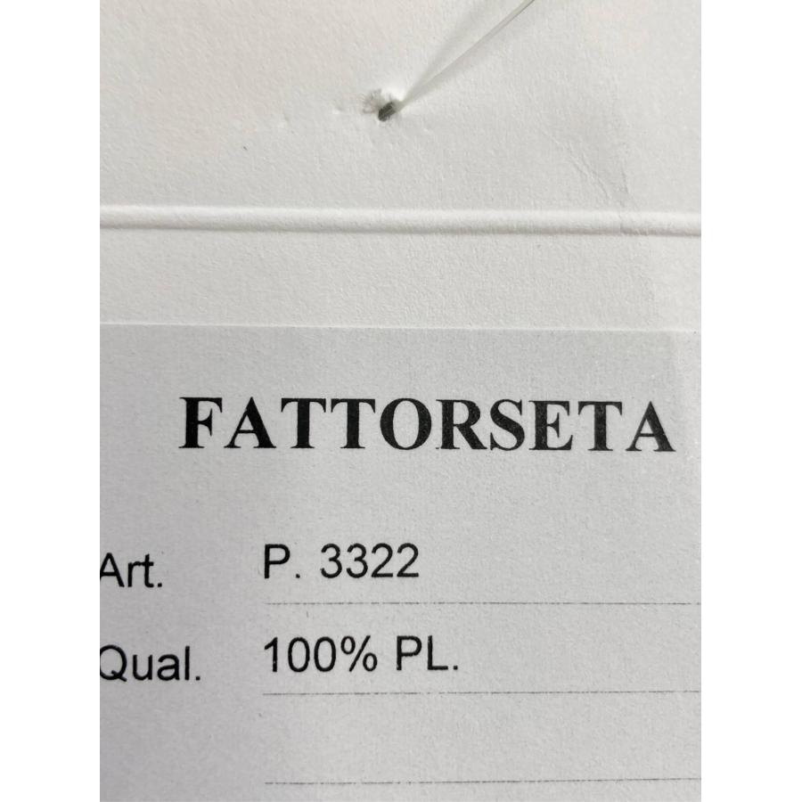 Fattorseta ストール/ショール 120×120 花柄・ボタニカル柄 メンズ レディース |  | 02