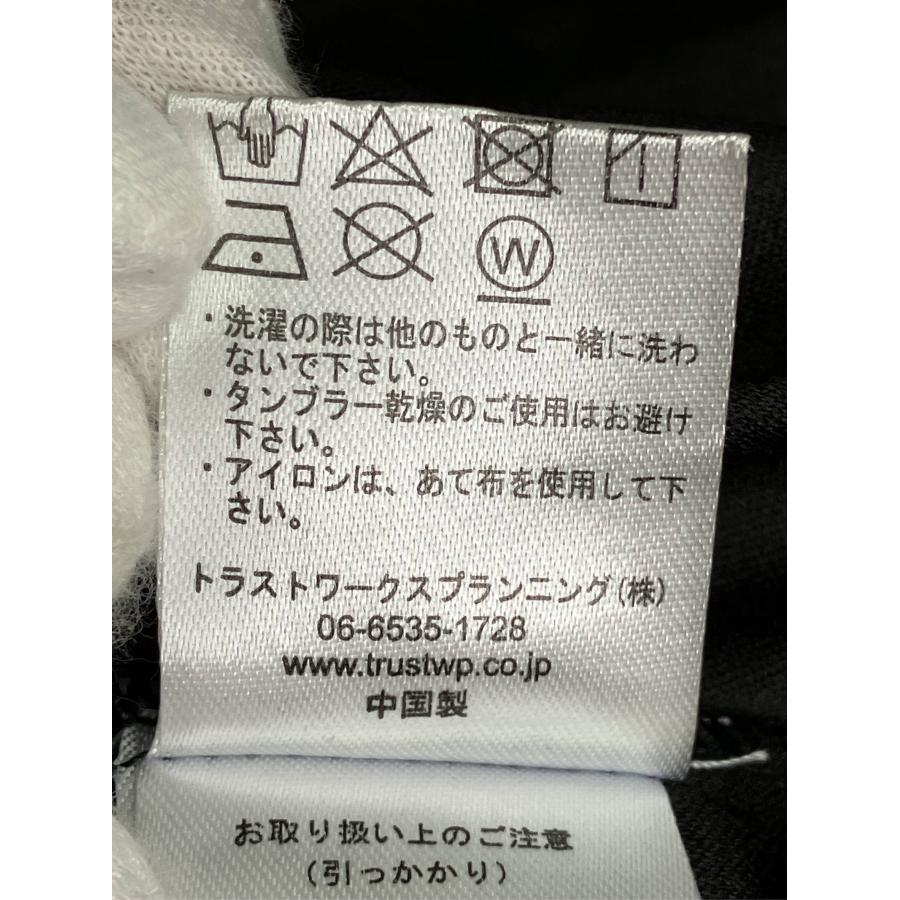 nohea ノヘア ジャンパースカート M ブラック チュール 無地 ロング・マキシ丈 フレア レディース |  | 04