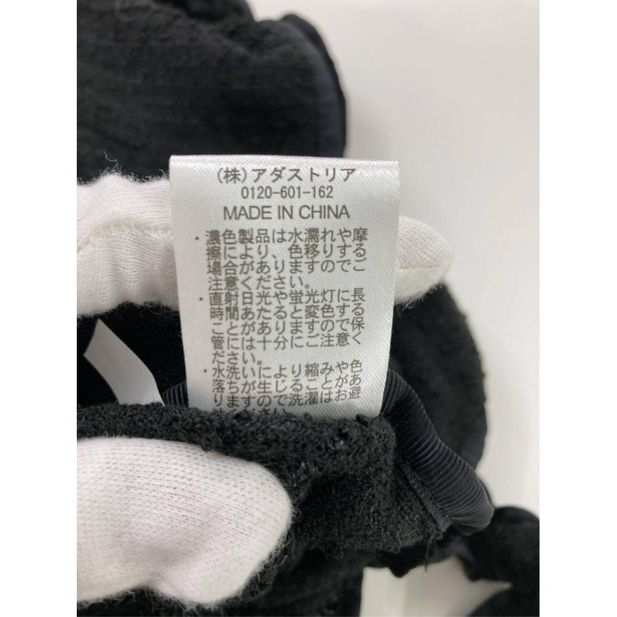 niko and ... ニコアンド トートバッグ ブラック レディース |  | 04