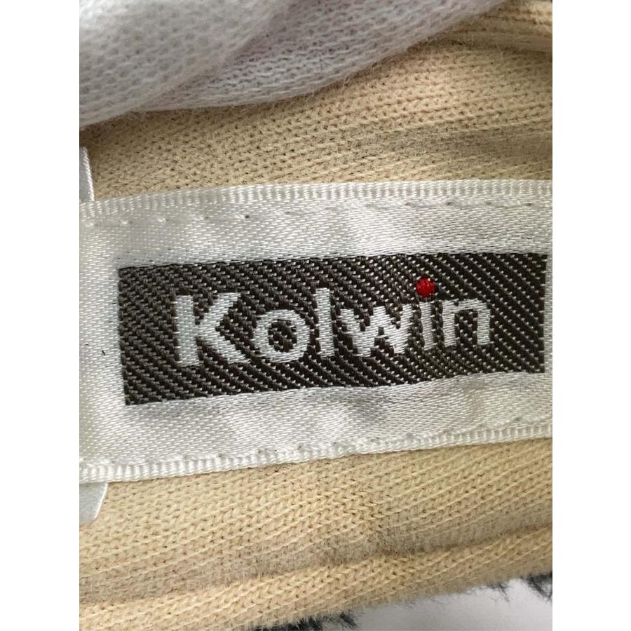 Kolwin サンバイザー フリー ブラック レディース | Kolwin | 04