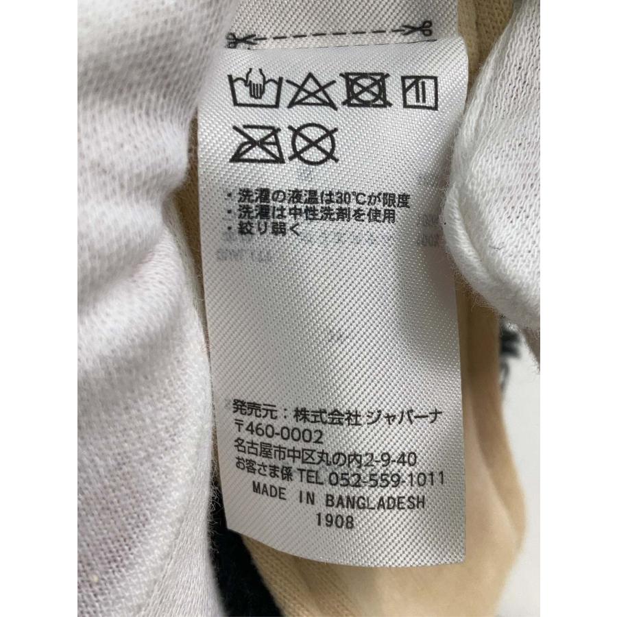 Kolwin サンバイザー フリー ブラック レディース | Kolwin | 06
