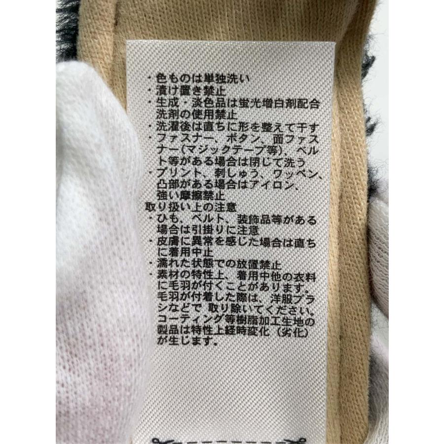 Kolwin サンバイザー フリー ブラック レディース | Kolwin | 07