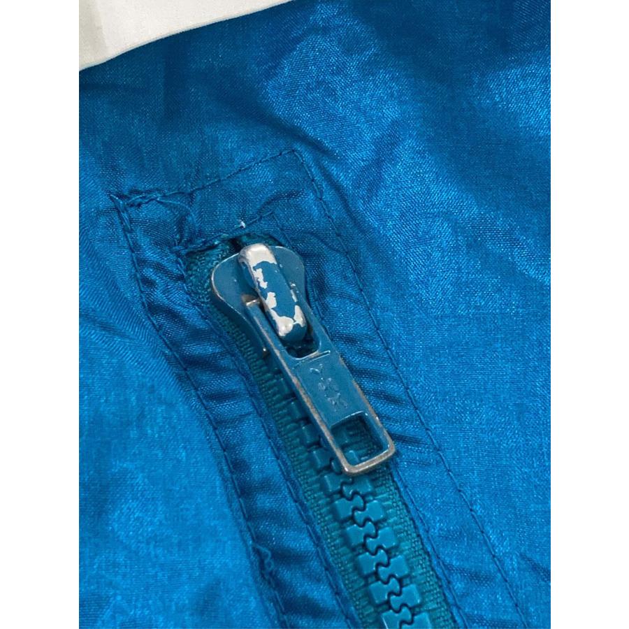 Sergio Tacchini セルジオタッキーニ ジャージ/トラックジャケット US 40 ブルー メンズ |  | 06