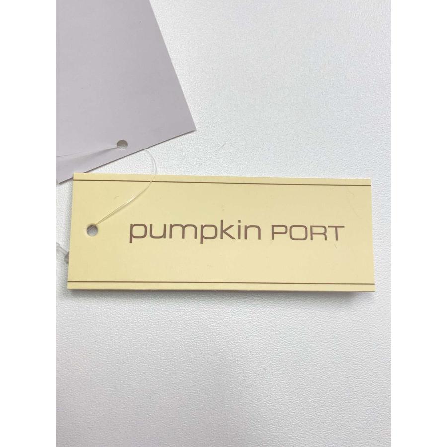 pumpkin port パンプキンポート カーディガン/ボレロ M ベージュ ナイロン ウール・ニット 長袖 無地 ロング丈 メンズ レディース | pumpkin port | 05