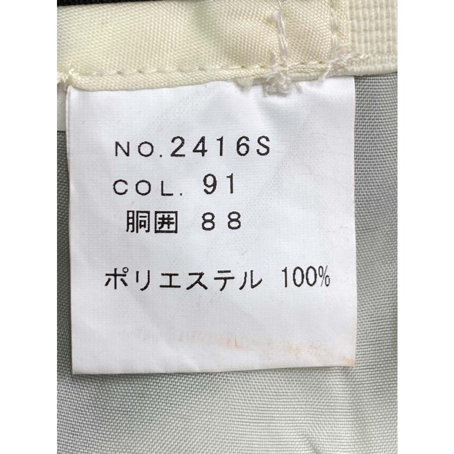 MICHIKO LONDON ミチコロンドン パンツ 胴囲88 ブラック レディース | MICHIKO LONDON | 03