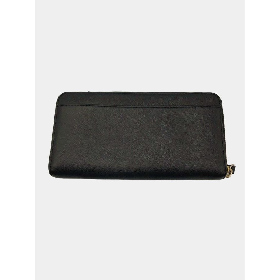 kate spade ケイトスペード 財布 ブラック メンズ レディース |  | 01