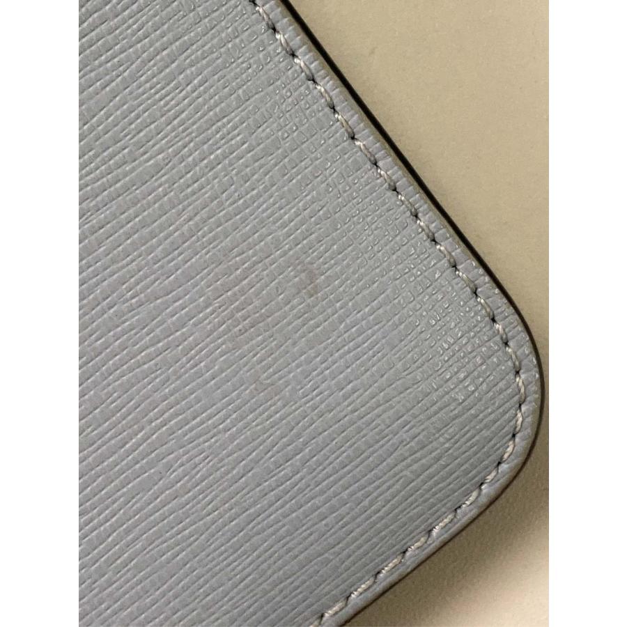 kate spade ケイトスペード 財布 スカイブルー レディース |  | 05