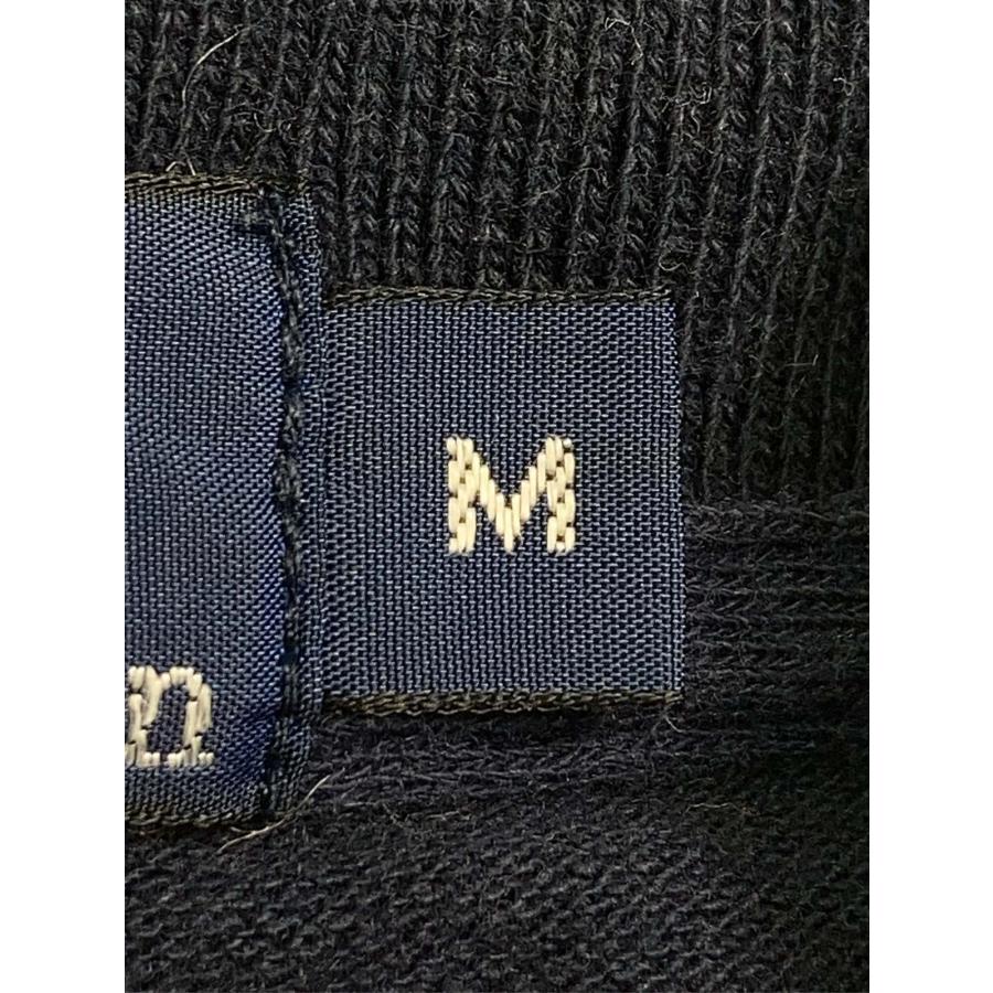 Polo by Ralph Lauren ポロバイラルフローレン ポロシャツ M ネイビー 無地 ワンポイント ブランドロゴ 半袖 メンズ レディース |  | 03