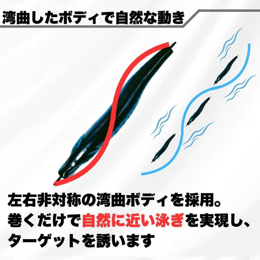 リアル　リアルベイト　　100g　リアル系　爆釣　メタルジグ2個セット　2個セット　本物　ヘビー　小魚　青物　ジギング　 |  | 02