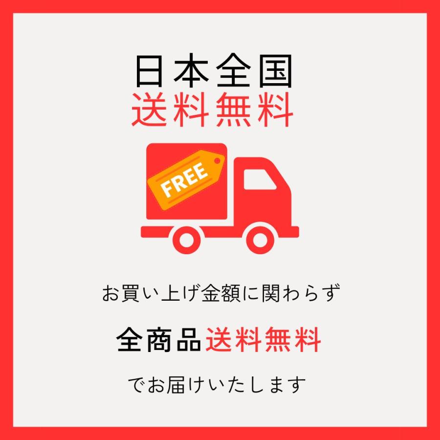 リアル　リアルベイト　　100g　リアル系　爆釣　メタルジグ2個セット　2個セット　本物　ヘビー　小魚　青物　ジギング　 |  | 06