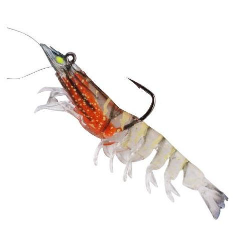 リアルエビ　リアルベイト　本物　リアル系　ルアー　スイムベイト　エビ型 　ワーム 　ソフト 海老　海釣り　イカ釣り　エギ |  | 05