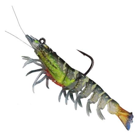 リアルエビ　リアルベイト　本物　リアル系　ルアー　スイムベイト　エビ型 　ワーム 　ソフト 海老　海釣り　イカ釣り　エギ |  | 06